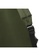 Twenty Eight Shoes green High Capacity Multifunctional Backpack WLG-KB-3919 72664ACF51C5CDGS_5