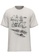 Levi's white Levi's® Men's Relaxed Fit Short Sleeve Graphic T-Shirt 16143-0312 C5FD1AAFF916C0GS_4