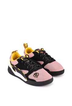 Jual Sepatu Puma Original Terbaru Zalora Indonesia