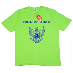 Black, Wash, Grey, White, Green