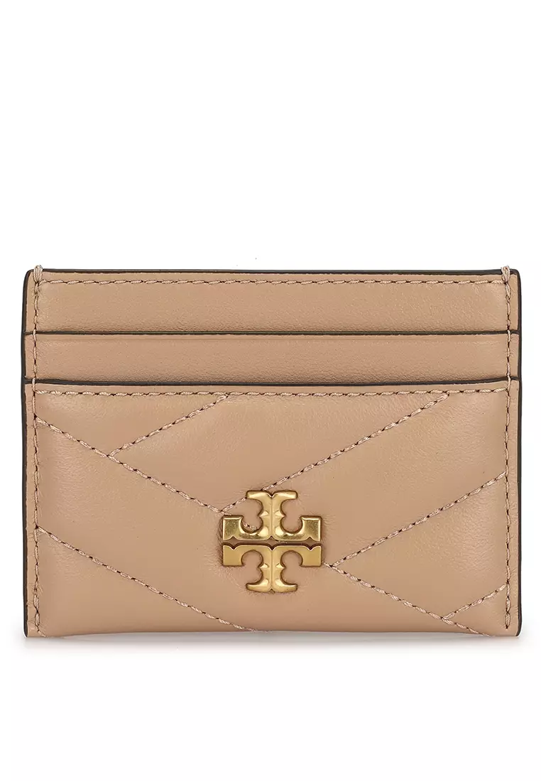 Robinson Color-Block Flap Mini Wallet: Women's Designer Wallets