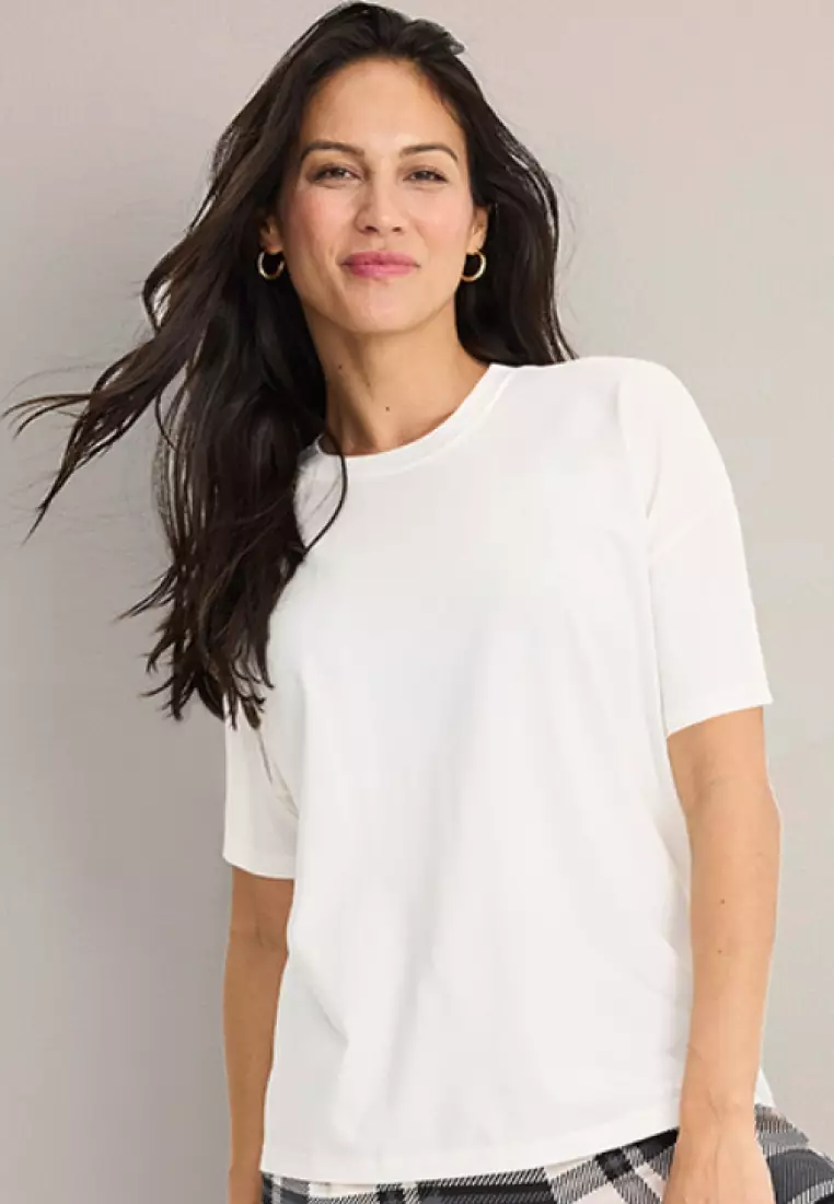 Jockey polo t shirts for womens online