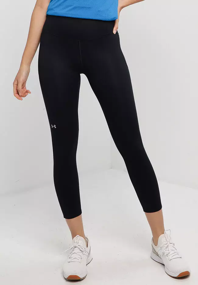 Buy OBSTYLE Inner Brushed Warm Tight-Fit Inner Pants《BA6996