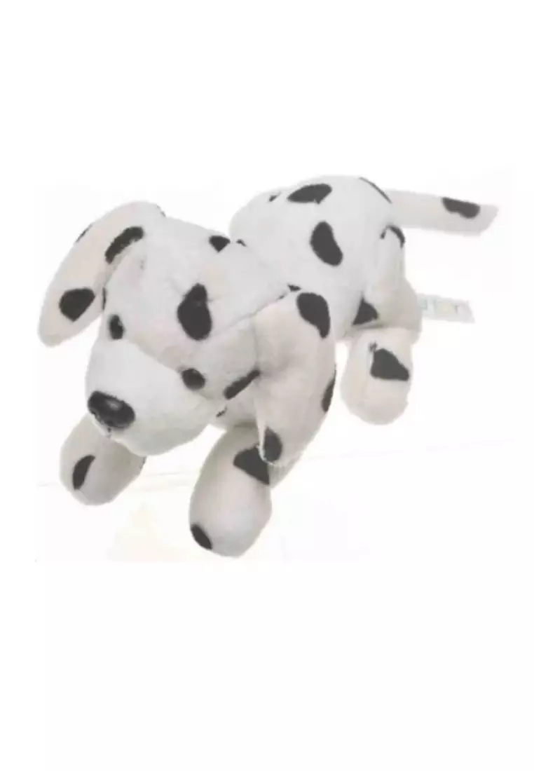 Buy Kiddie Cave Wabi Toy Water Expanding Plush Toy for Kids Activity