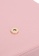 PLAYBOY BUNNY pink Women's Shoulder Sling Bag 37E0FACED31CDDGS_7