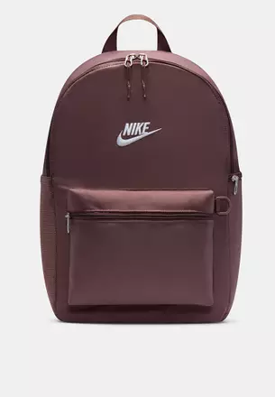 Nike Backpacks For Men | ZALORA Philippines
