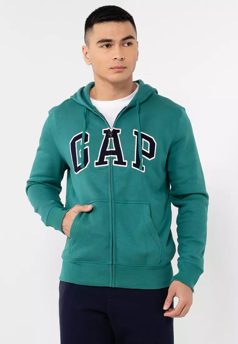 Gap shop hoodie malaysia