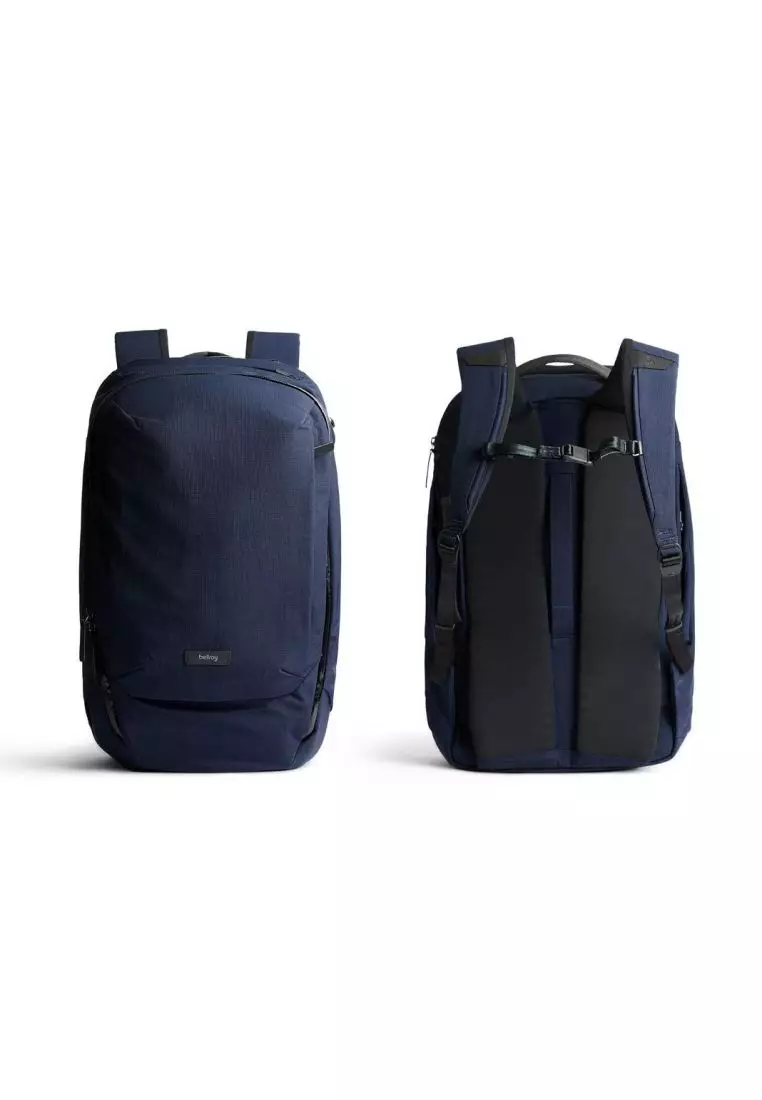 Buy Bellroy Bellroy Transit Backpack Plus Nightsky Online ZALORA