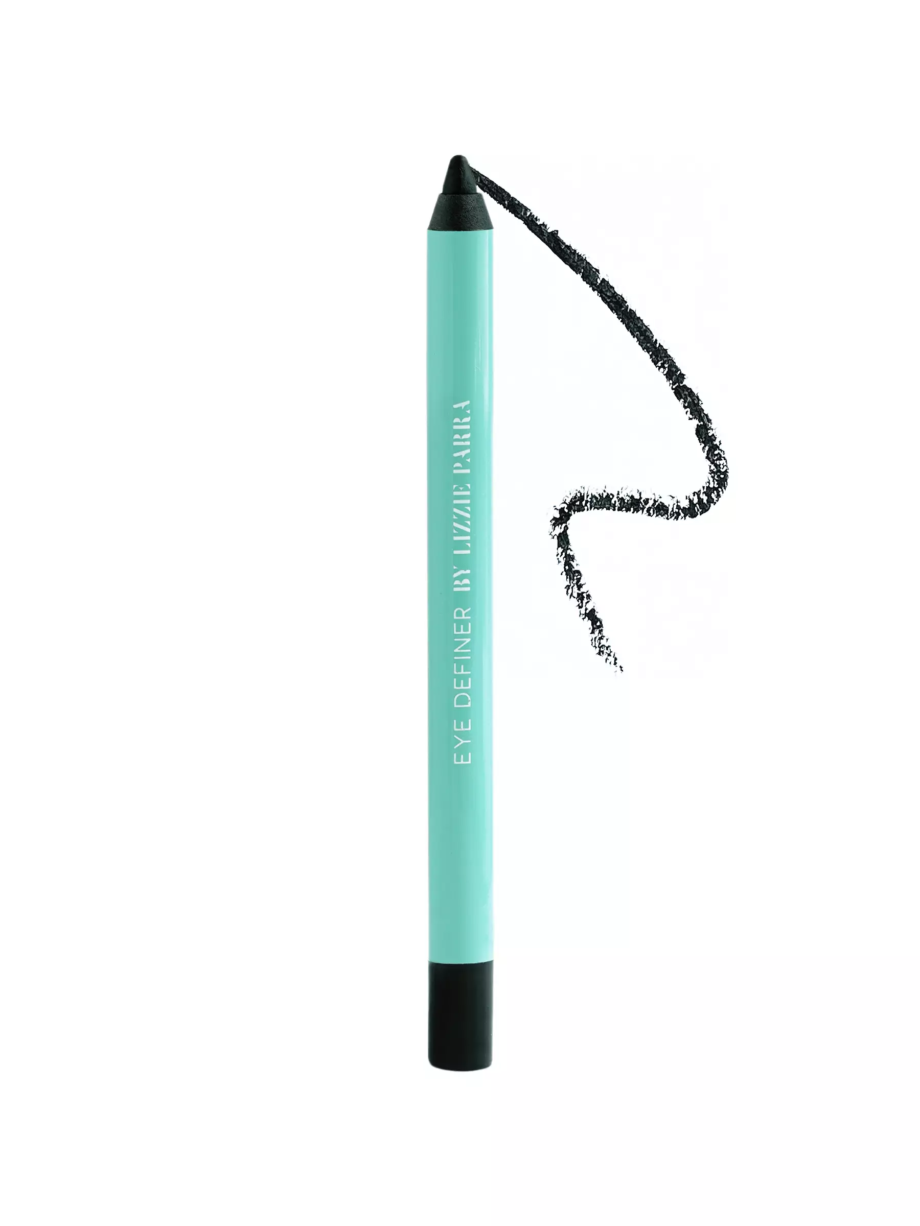 BLP - Eye Definer - Noir - Eyeliner