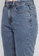 Cotton On blue Mom Jeans D80DFAAACAD626GS_2