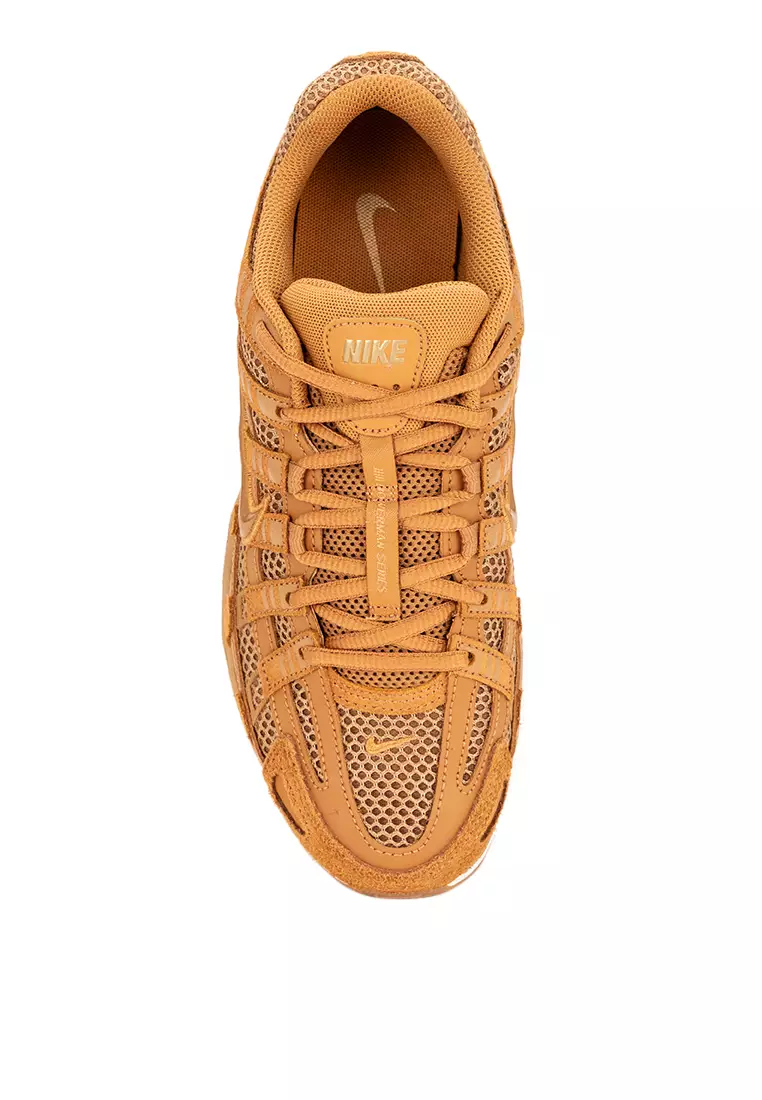 NIKE P-6000 SE