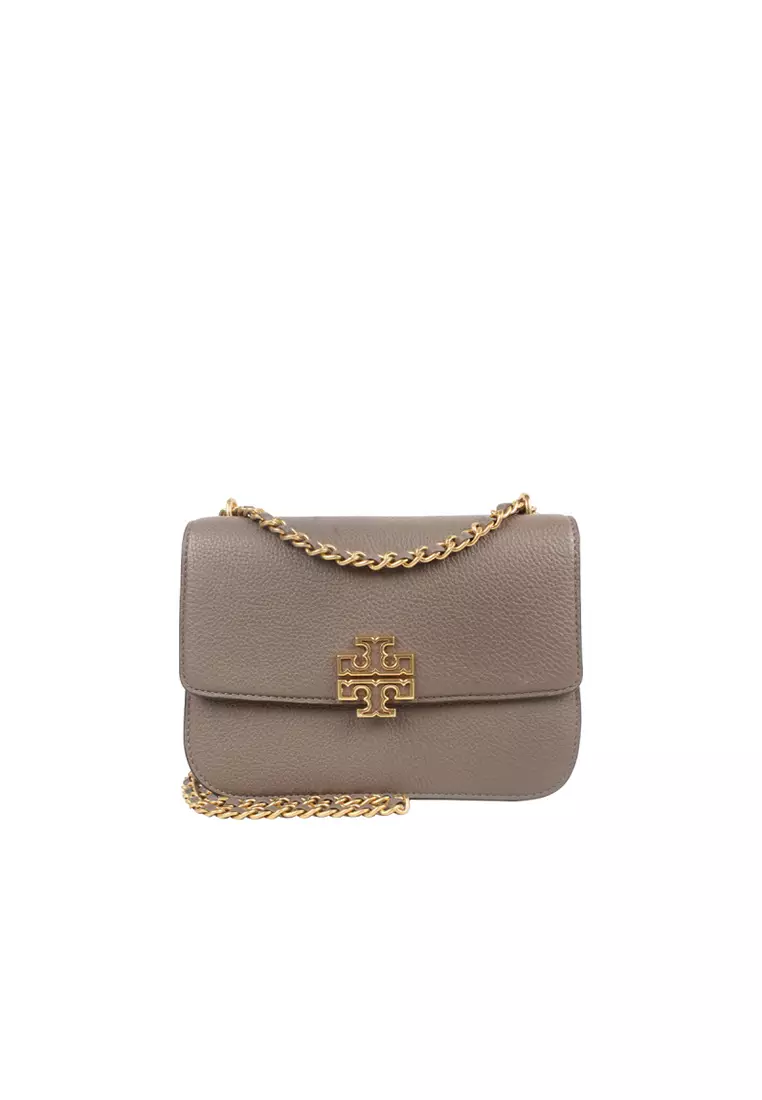 Tory burch women's hotsell handbags & wallets