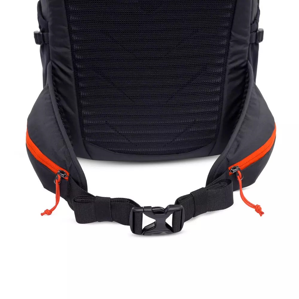 Eiger Ventrex 30 1.0 Backpack
