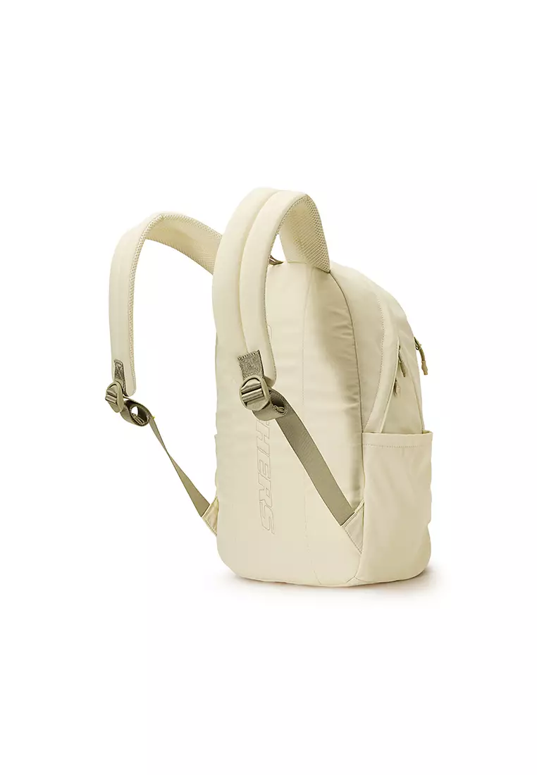 FASHION 男女同款背包