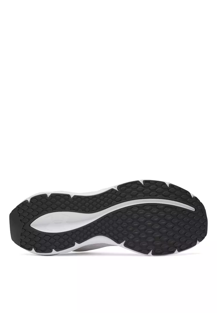 Charged+ Ascend Running Shoes