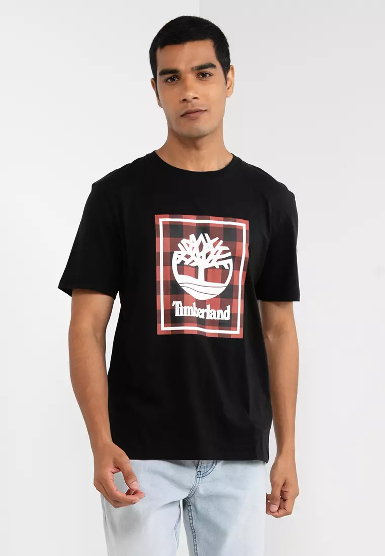 Buy buffalo online t shirts online