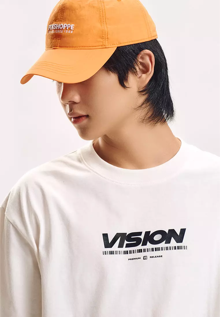 Classic Cap