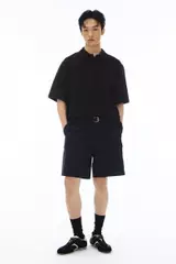 Black Dark