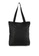 PUMA black Core Pop Shopper Bag 51ACCAC018C30CGS_1