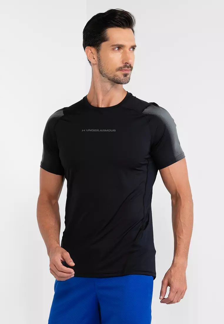 buy under armour online