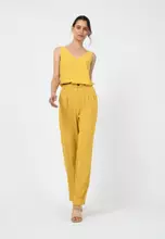 Ochre