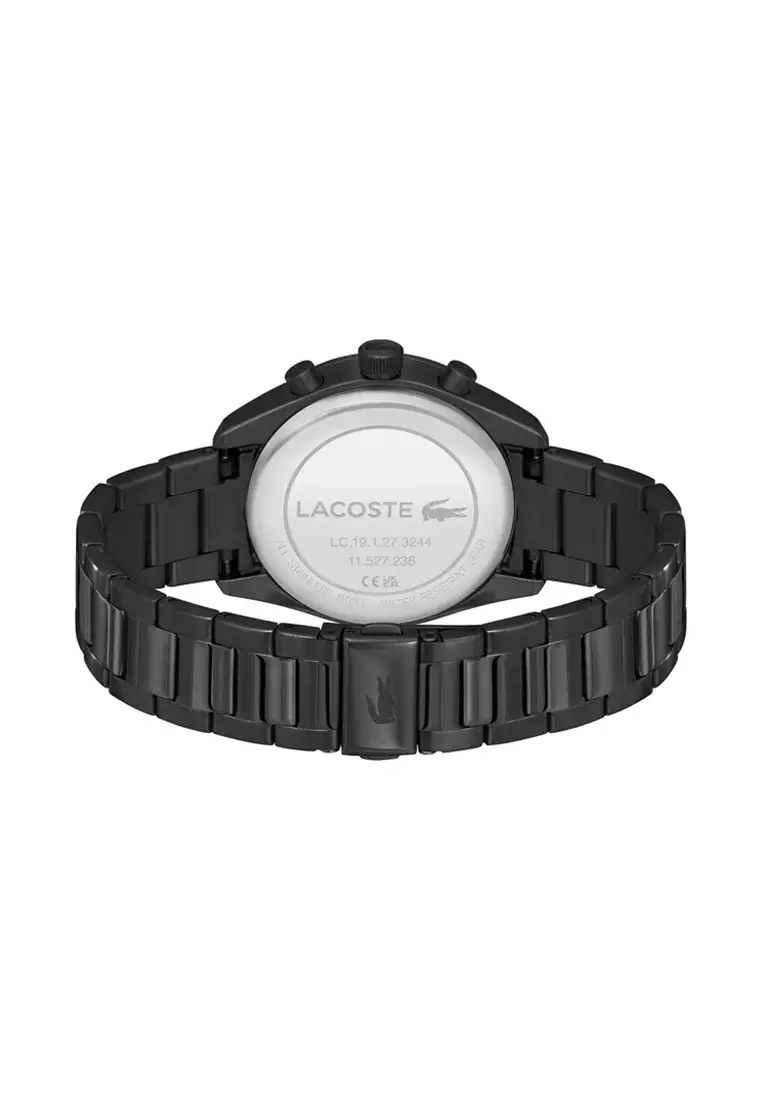 Boston Chronograph LT2011476 Watch