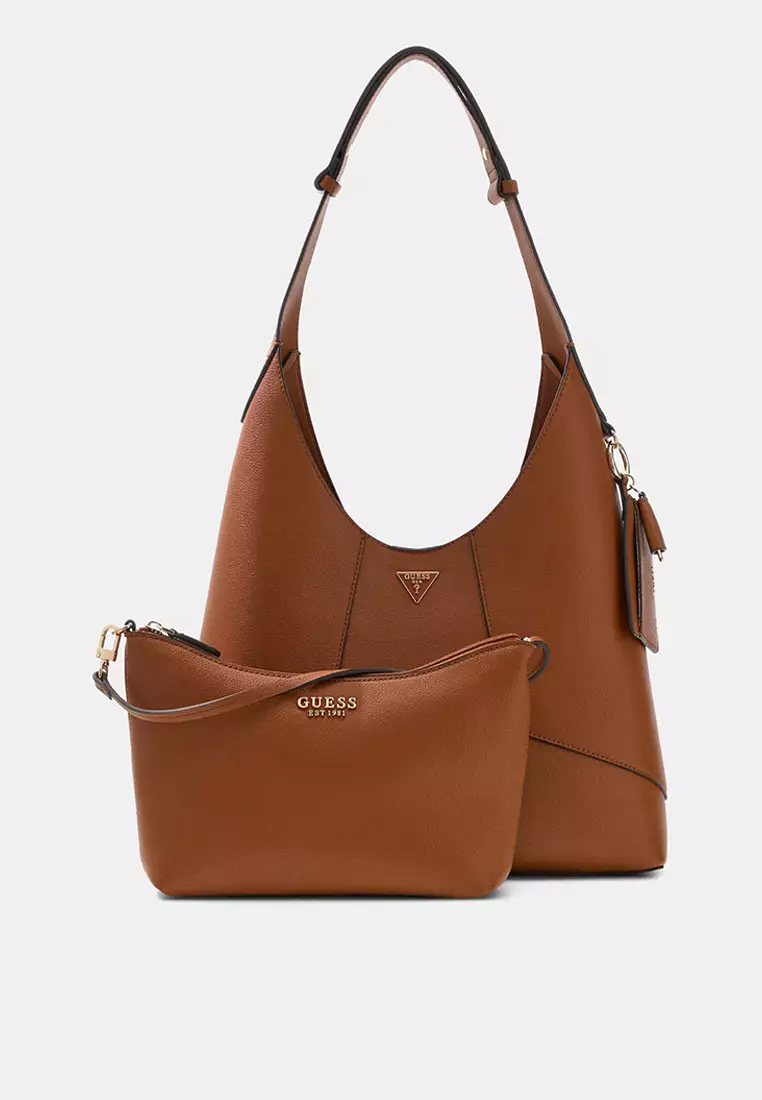 Darcy Hobo Bag
