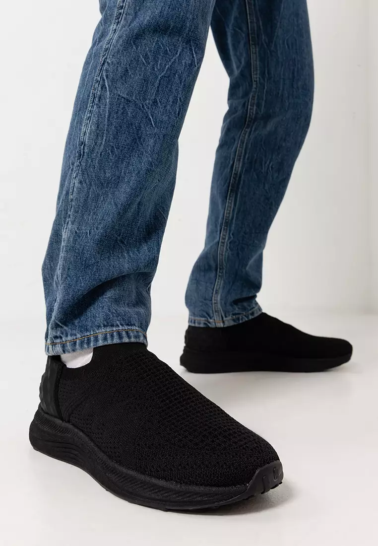 Aldo skechers online