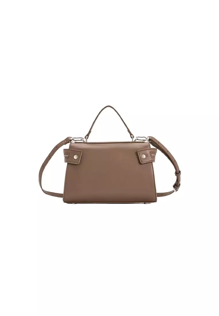 ESME SMALL CARRY BAG