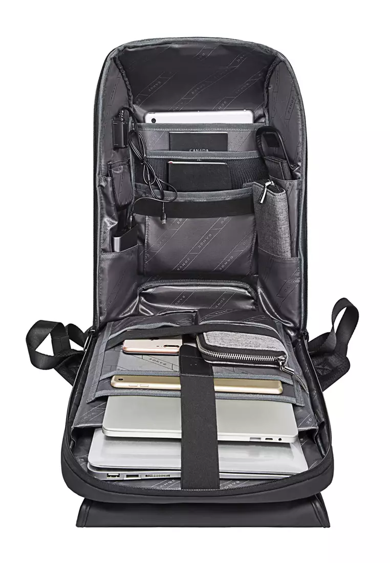 Scorch on sale waterproof bag