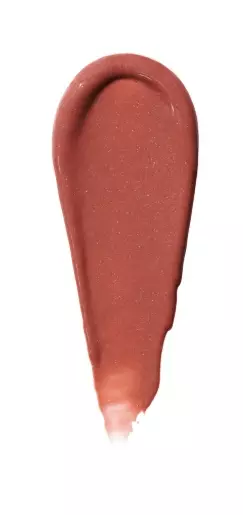 BOBBI BROWN Extra Color Shine - Nude Cinnamon