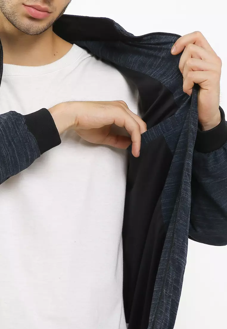 Cressida Light Jacket JB082Y