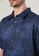 East India Company Besyrwan - Short Sleeve Buttoned-Down Shirt D0BC1AAA6CF972GS_5