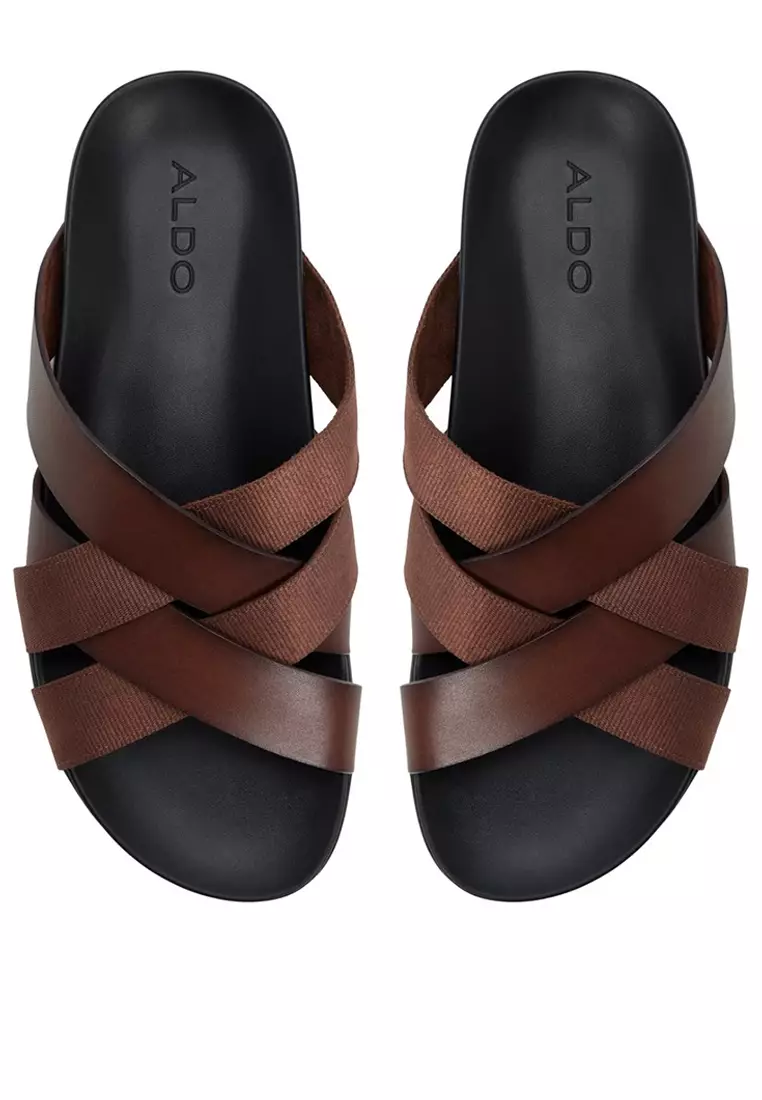 Florian Sandals