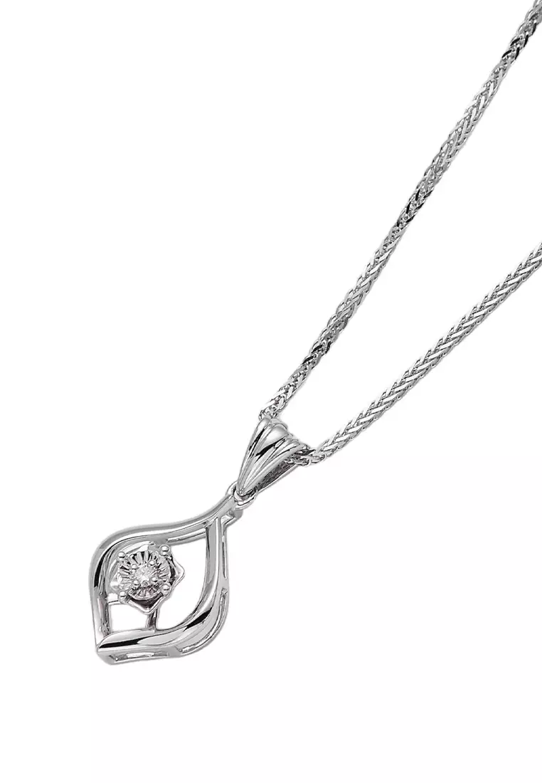 Free pendants on sale