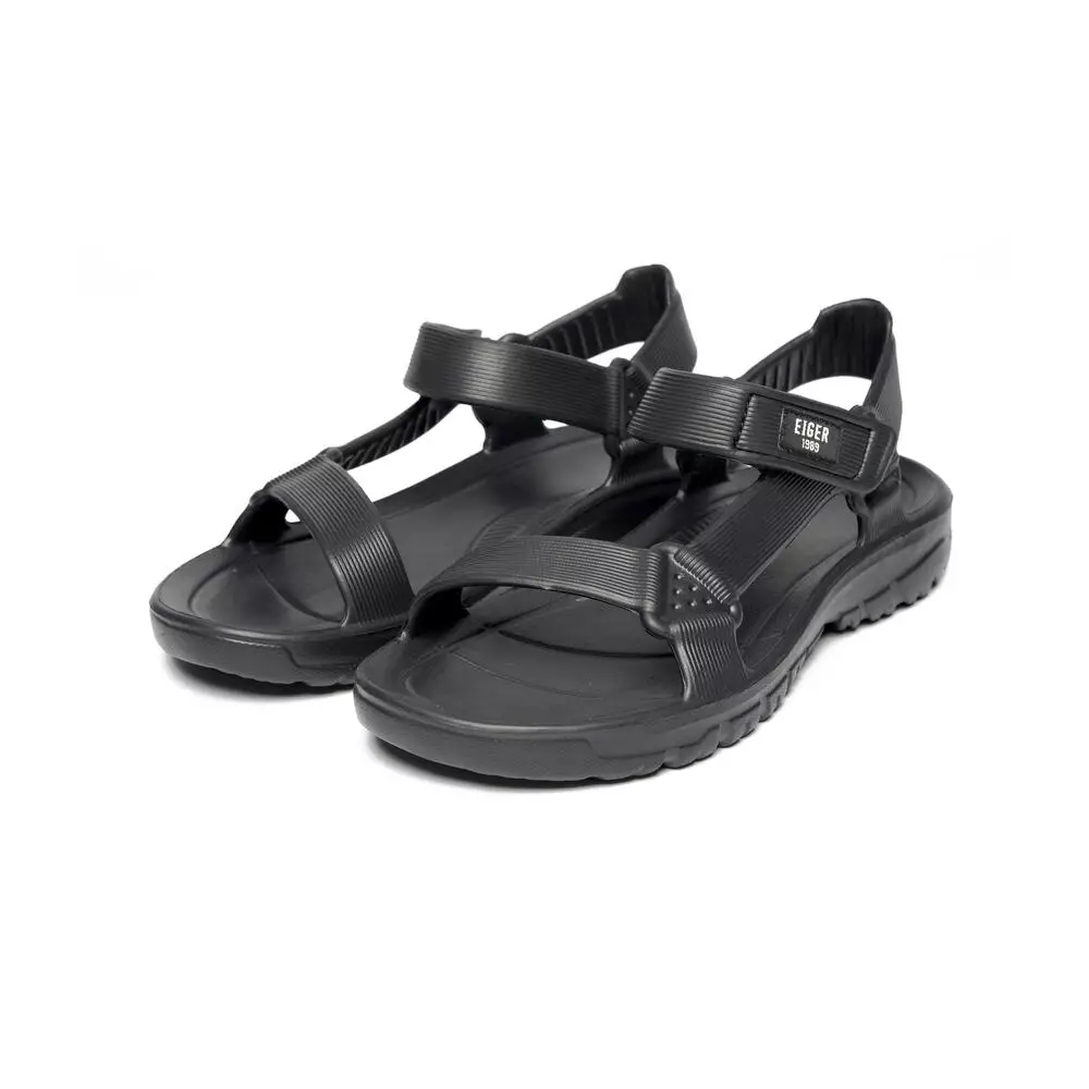 Eiger Visayas Men Sandals