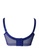 Modernform International red and blue and purple Sapphire Push Up Bra (P0201) CDFD0USE7A8AE7GS_4