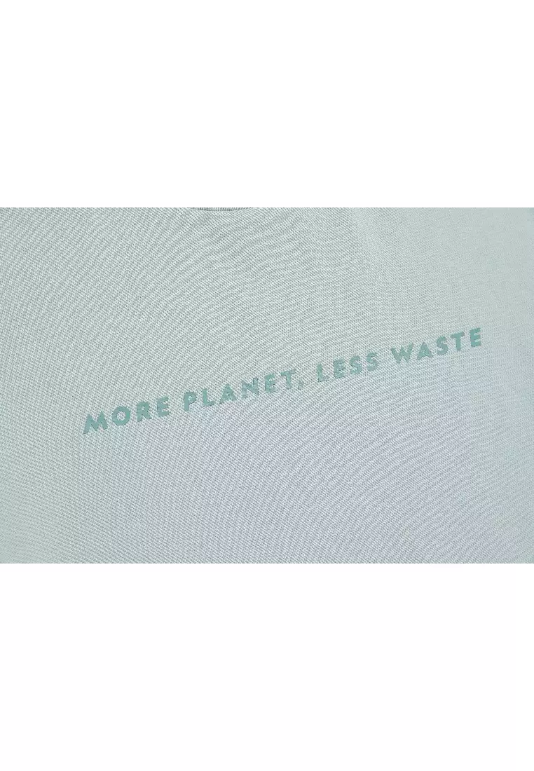 男女同款圖案基本短袖T恤