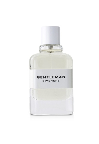 Givenchy Givenchy Gentleman Cologne Eau De Toilette Spray 100ml 3 3oz 2021 Buy Givenchy Online Zalora Hong Kong Givenchy gentleman edp 100 ml erkek parfüm. givenchy gentleman cologne eau de toilette spray 100ml 3 3oz