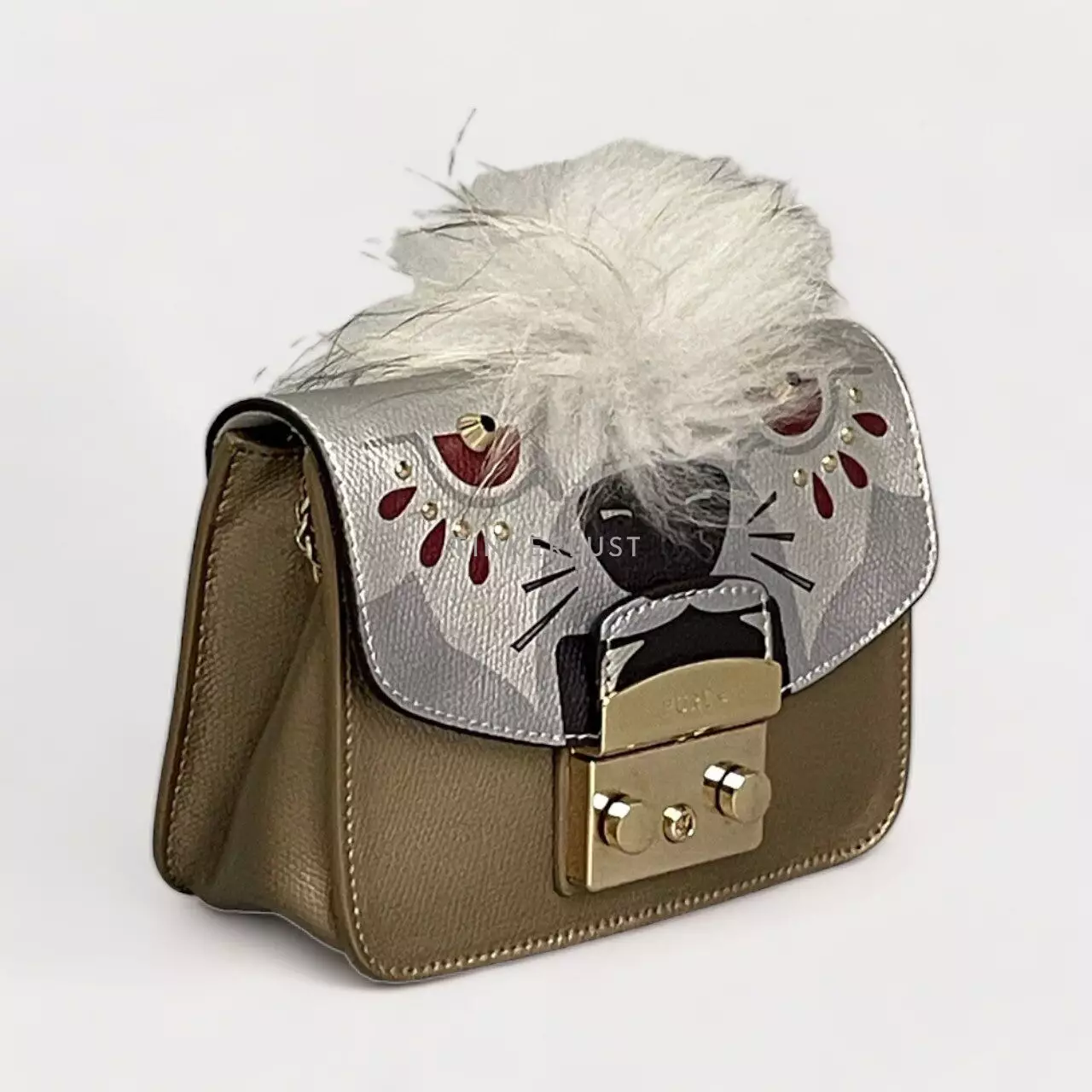 Harga sling bag furla online