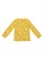Du Pareil Au Même (DPAM) yellow Print Long Sleeves Top 33A24KA2E09D88GS_2