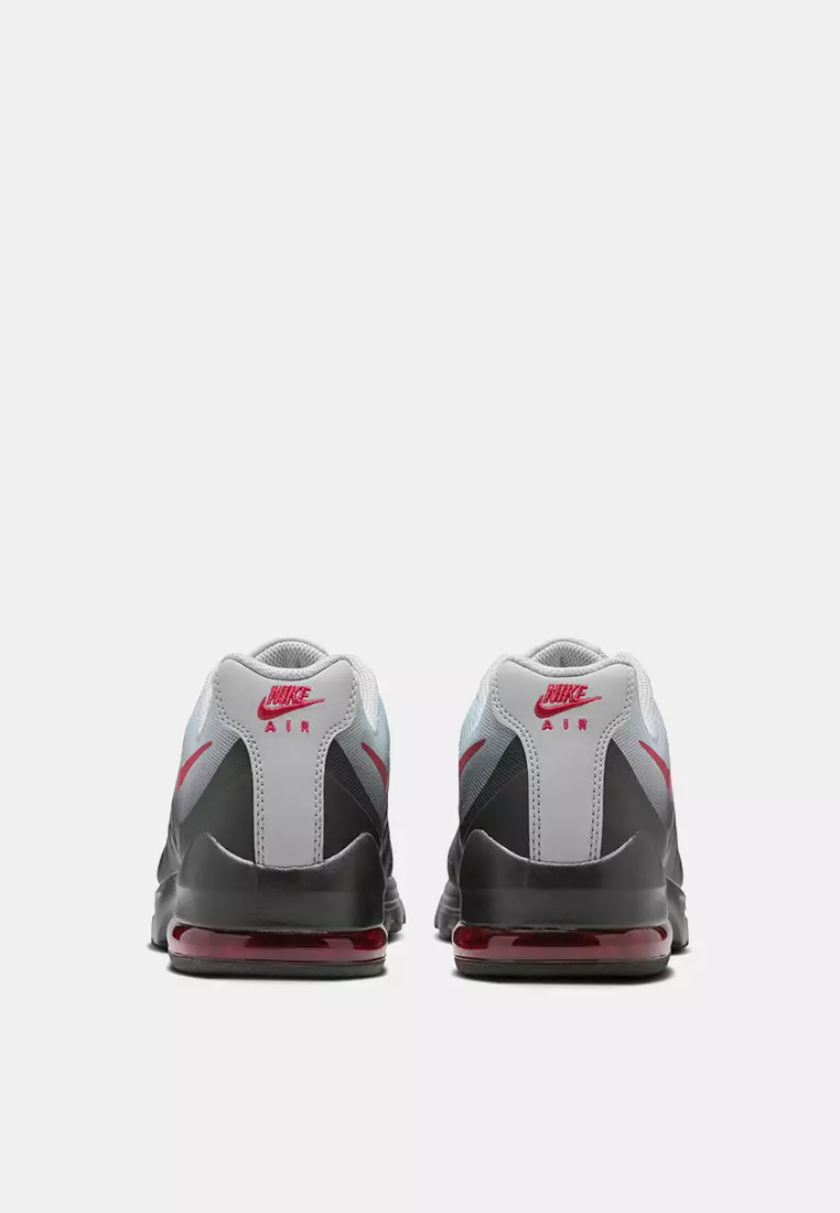 Air Max Invigor Shoes