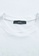 Diesel white T-SILY-WMA MAGLIETTA T-Shirt CF8D9AA4D2D7D3GS_3