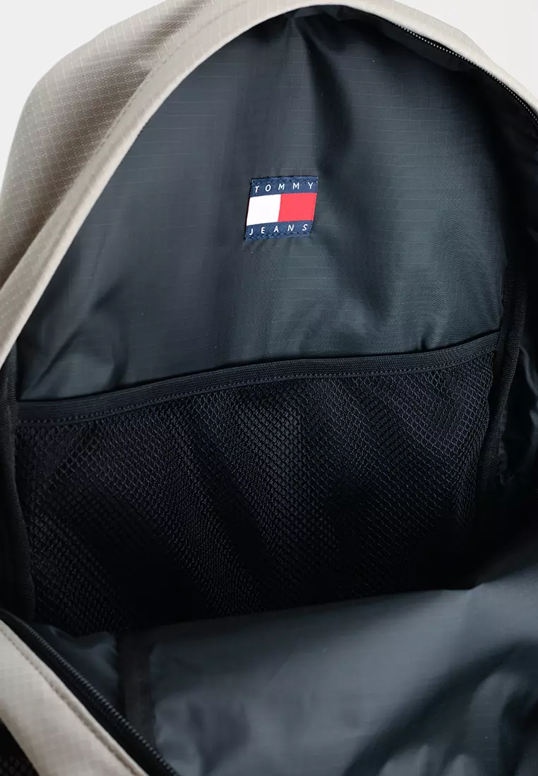 Outdoor Backpack