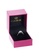 HABIB gold HABIB Empress Pearley Diamond Ring 90DD6AC5E97F38GS_4