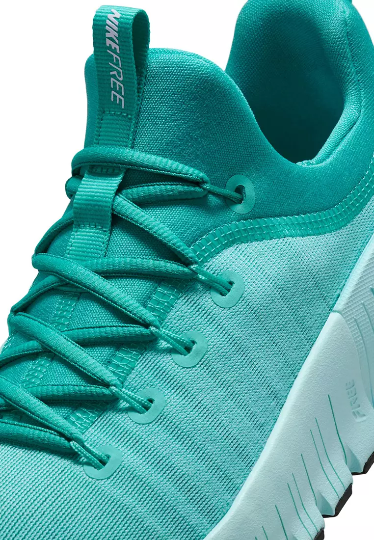 Free Metcon 6 Workout Shoes