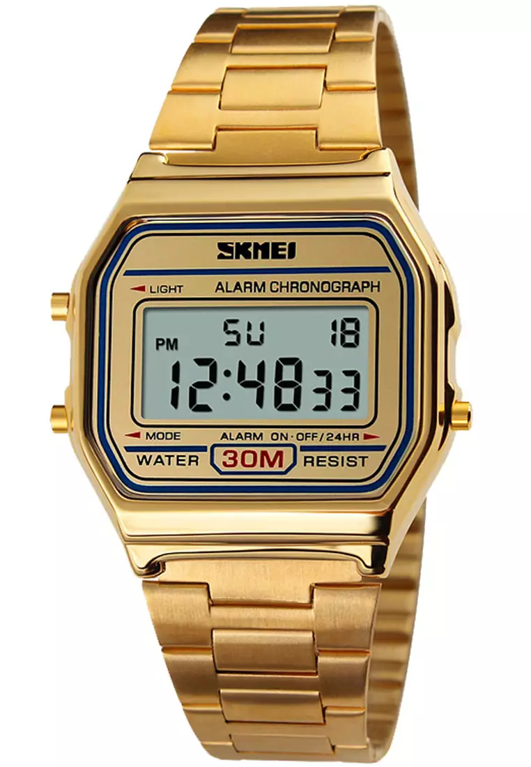 Skmei 1123 hot sale