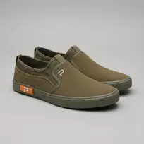 Army