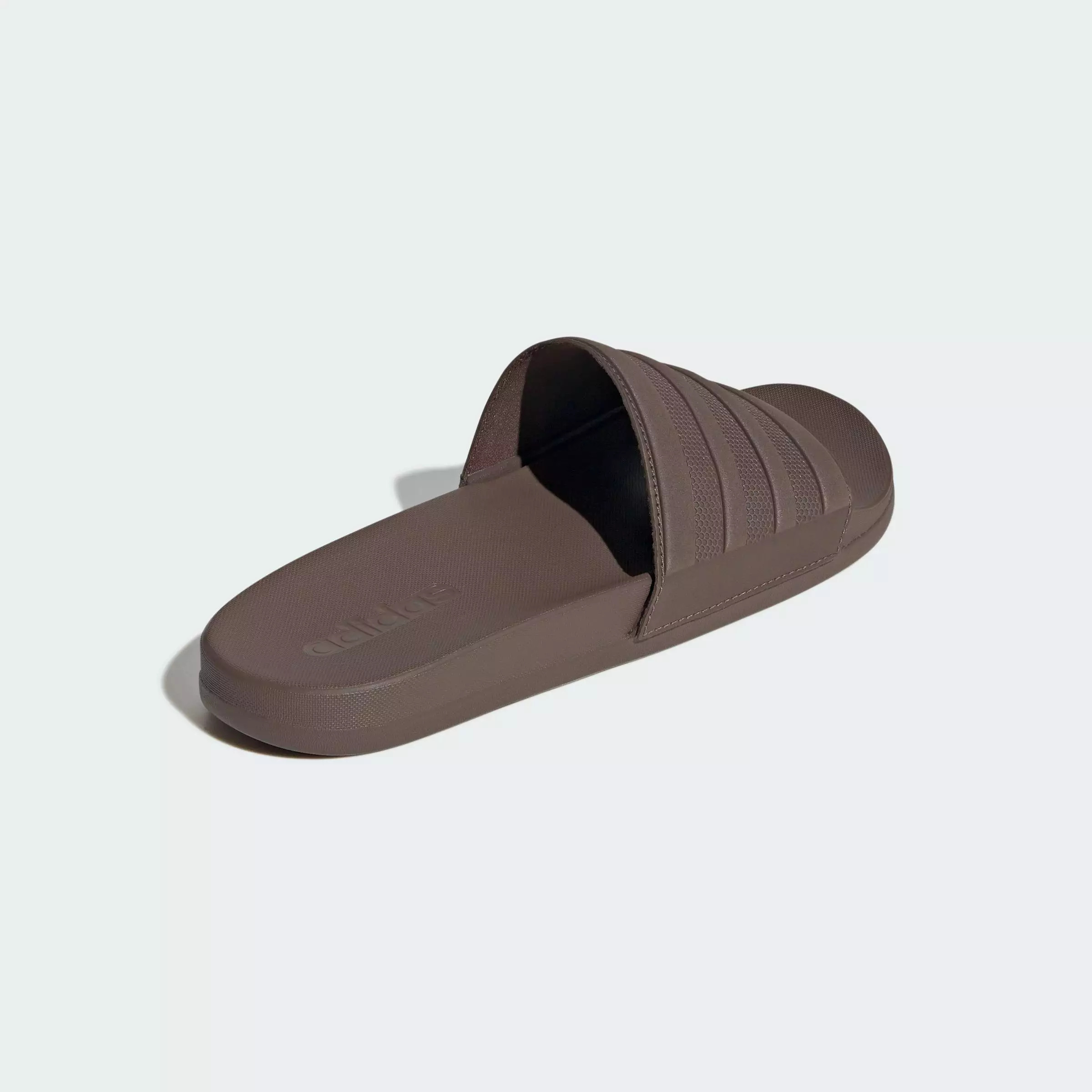 Adilette Comfort Slides