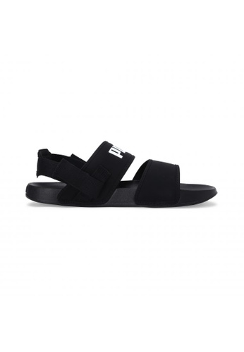 puma ylm lite sandal
